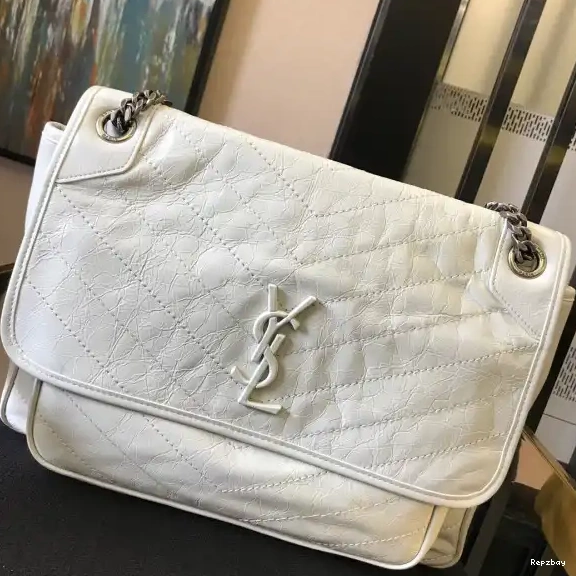 Rep ladies REP 32CM NIKI YSL 0606